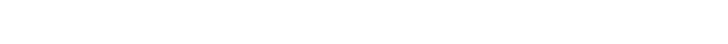 banner标题